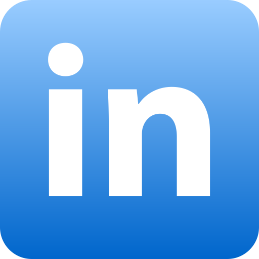 LinkedIN