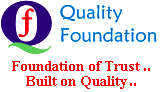 ISO 9001 CONSULTANTS IN KOLKATA